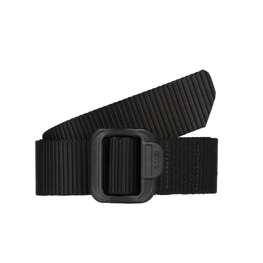 TDU PLASTIC BUCKLE BELT - 59551