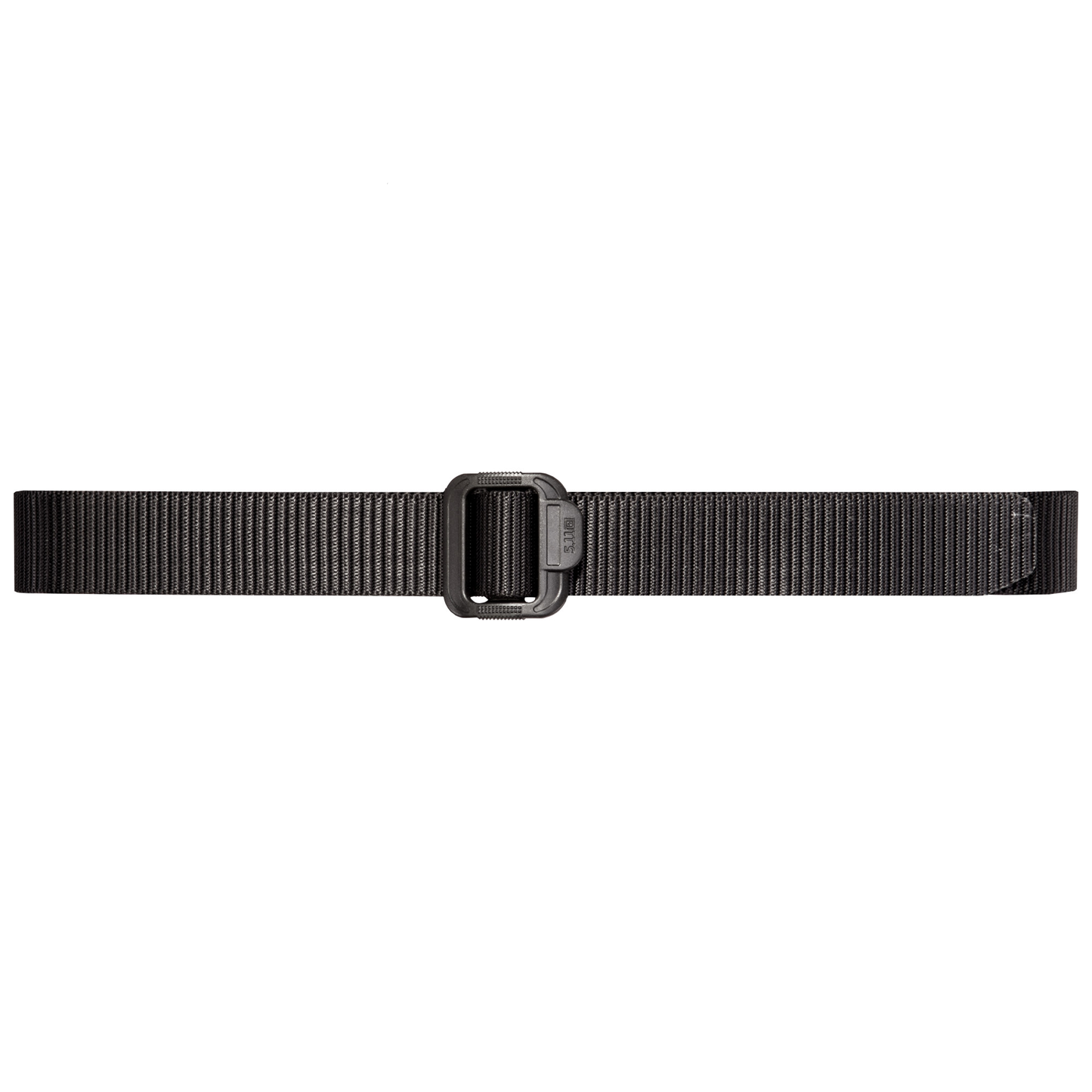 TDU PLASTIC BUCKLE BELT - 59551