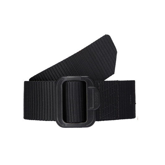 TDU PLASTIC BUCKLE BELT - 59552