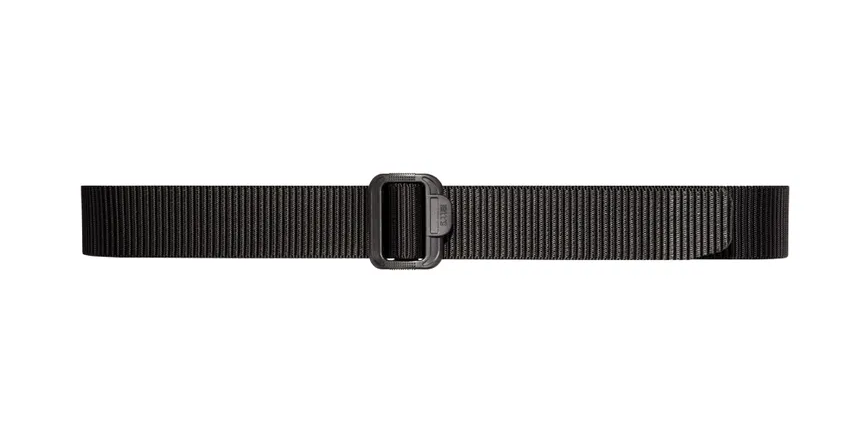 TDU PLASTIC BUCKLE BELT - 59552