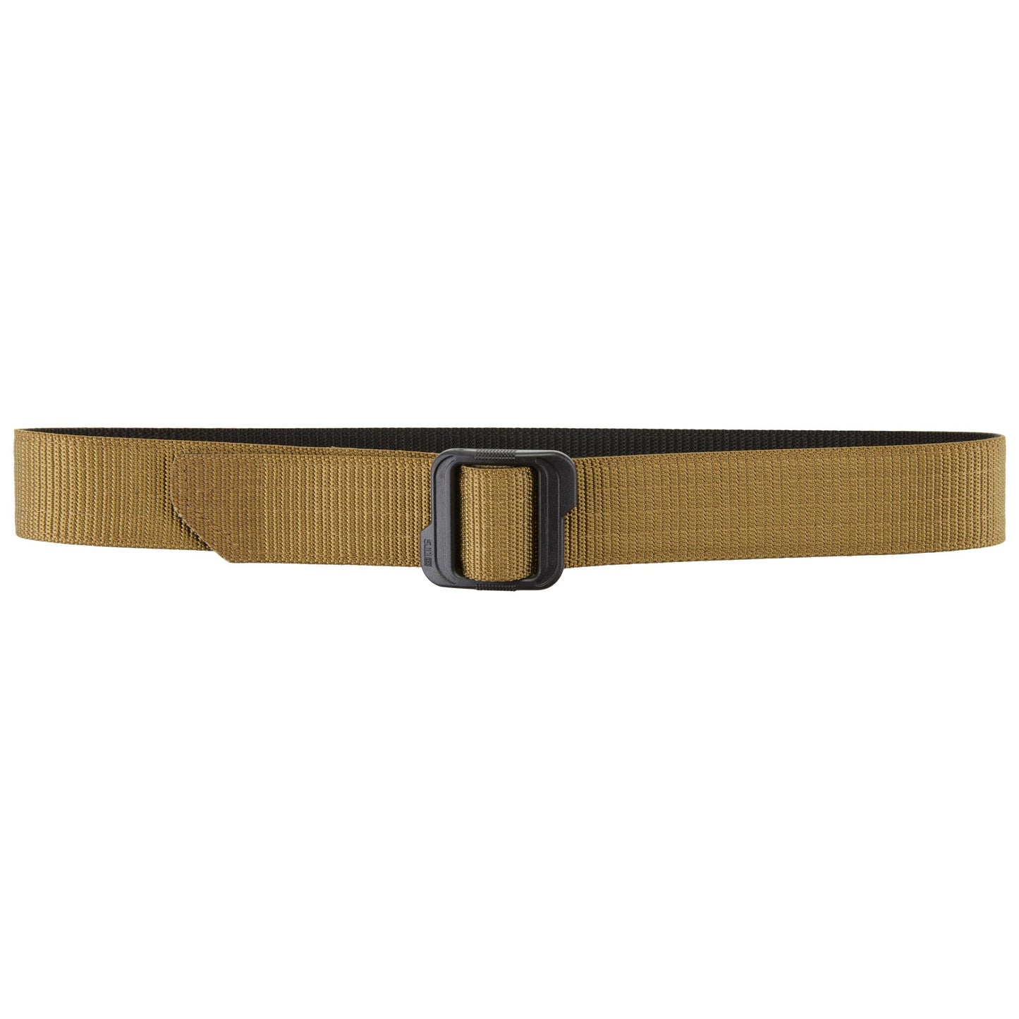 DOUBLE DUTY TDU BELT - 59568