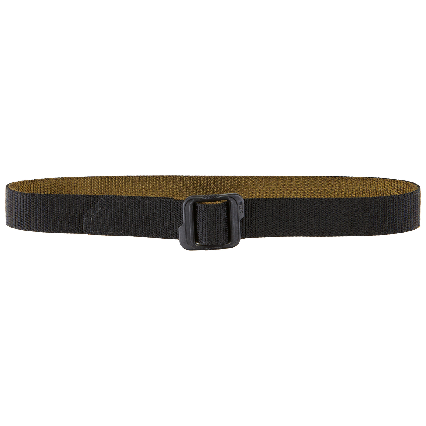 DOUBLE DUTY TDU BELT - 59568