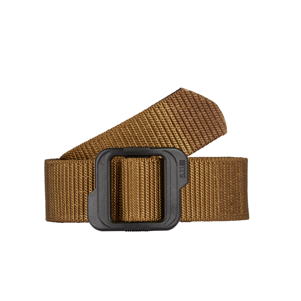 DOUBLE DUTY TDU BELT - 59568