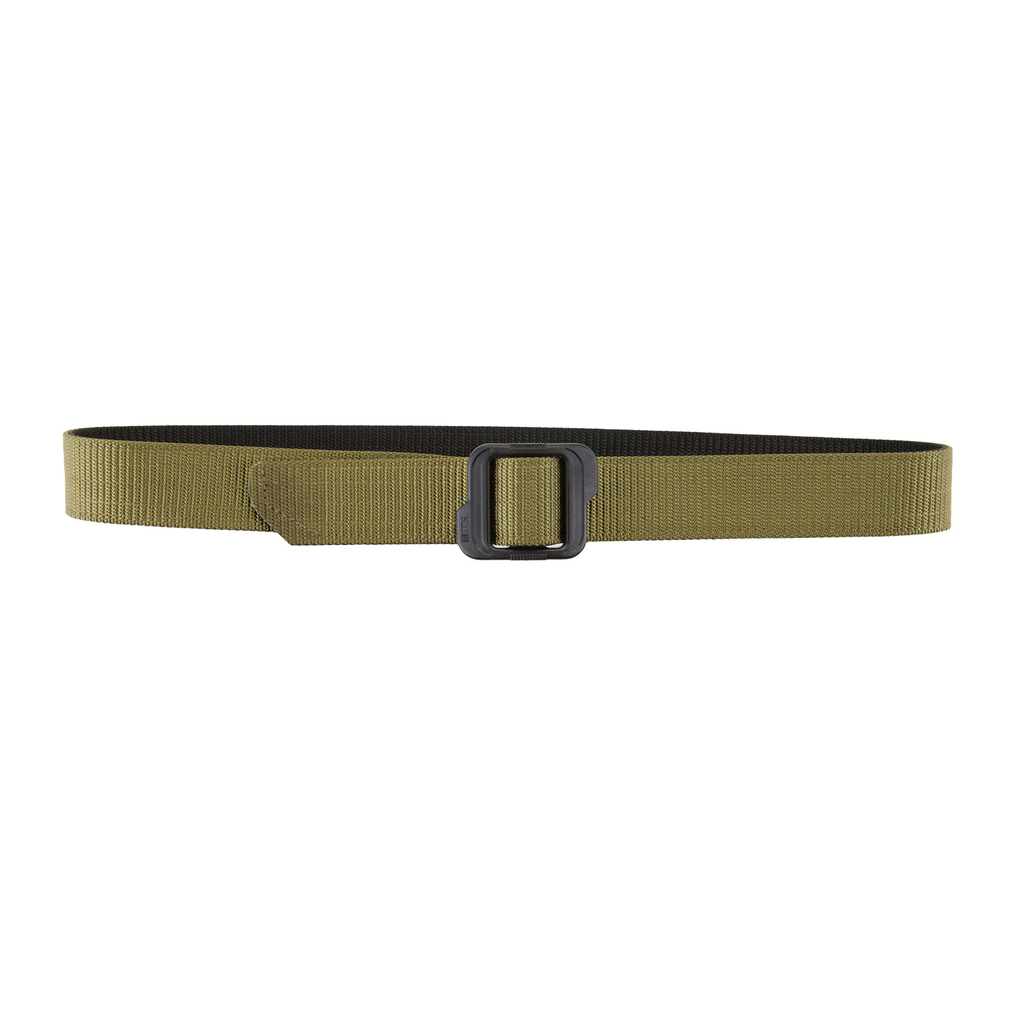 DOUBLE DUTY TDU BELT - 59567