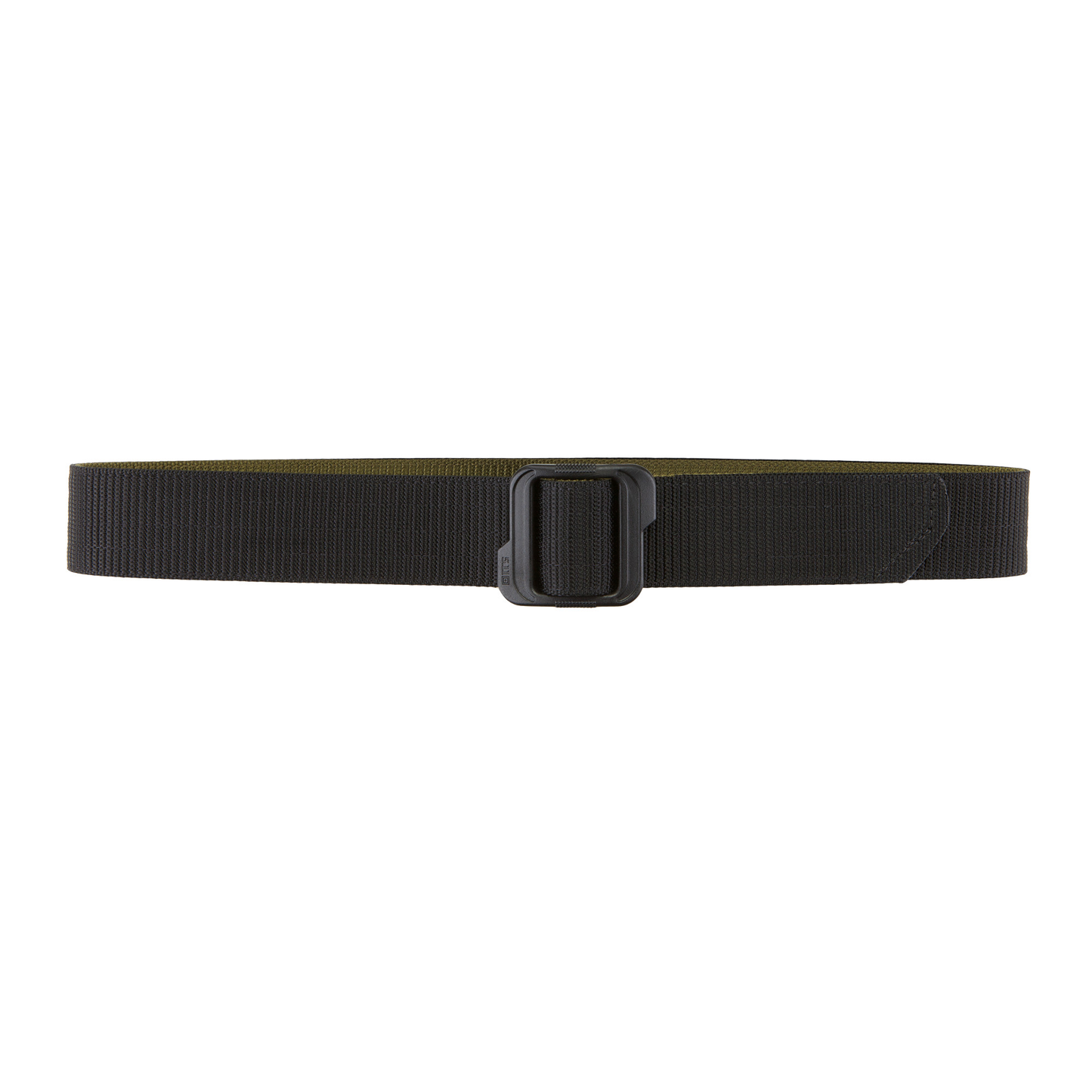 DOUBLE DUTY TDU BELT - 59567