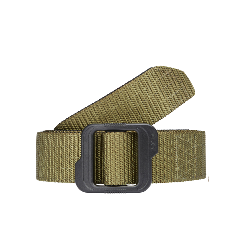 DOUBLE DUTY TDU BELT - 59567