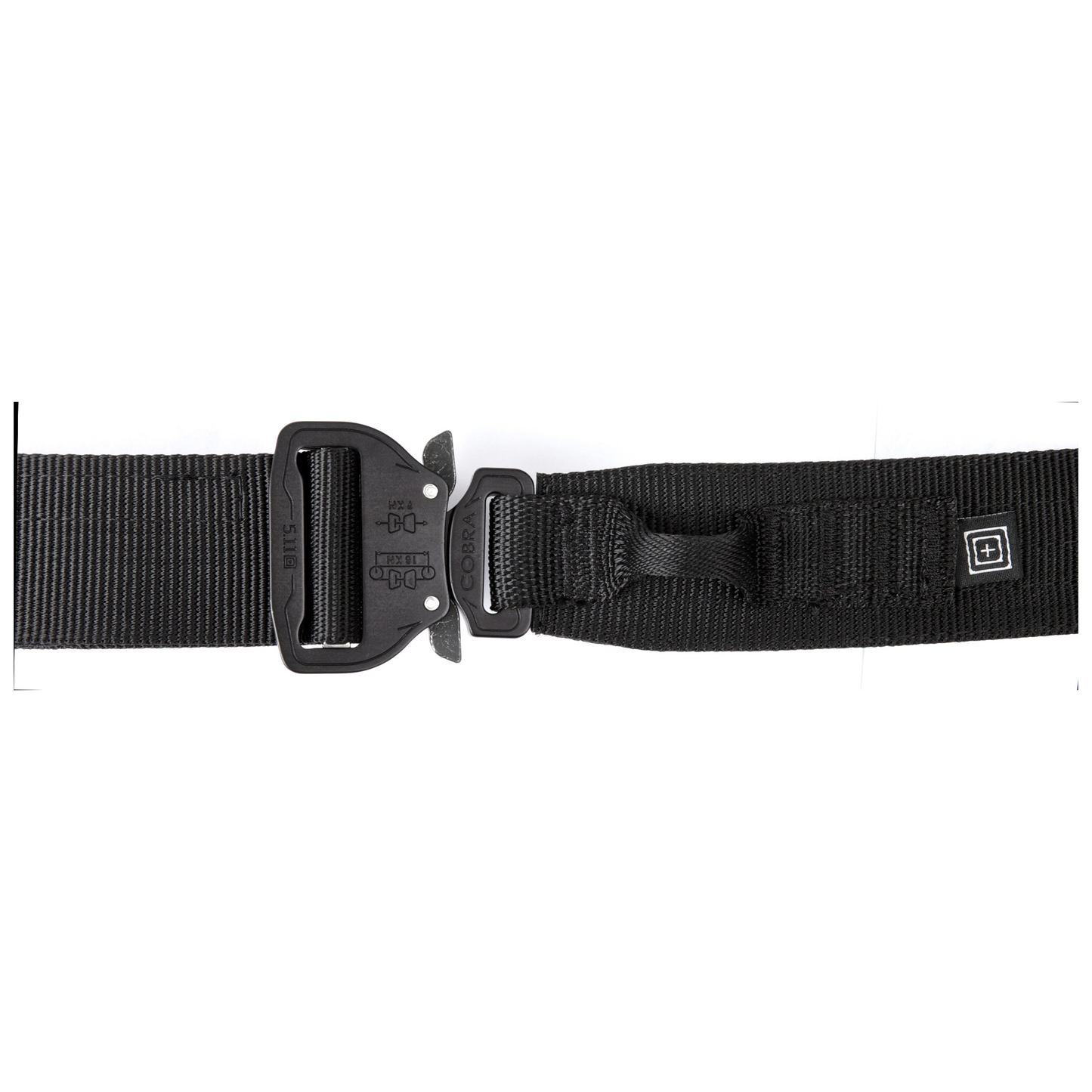 MAVERICK ASSAULTER BELT - 59569