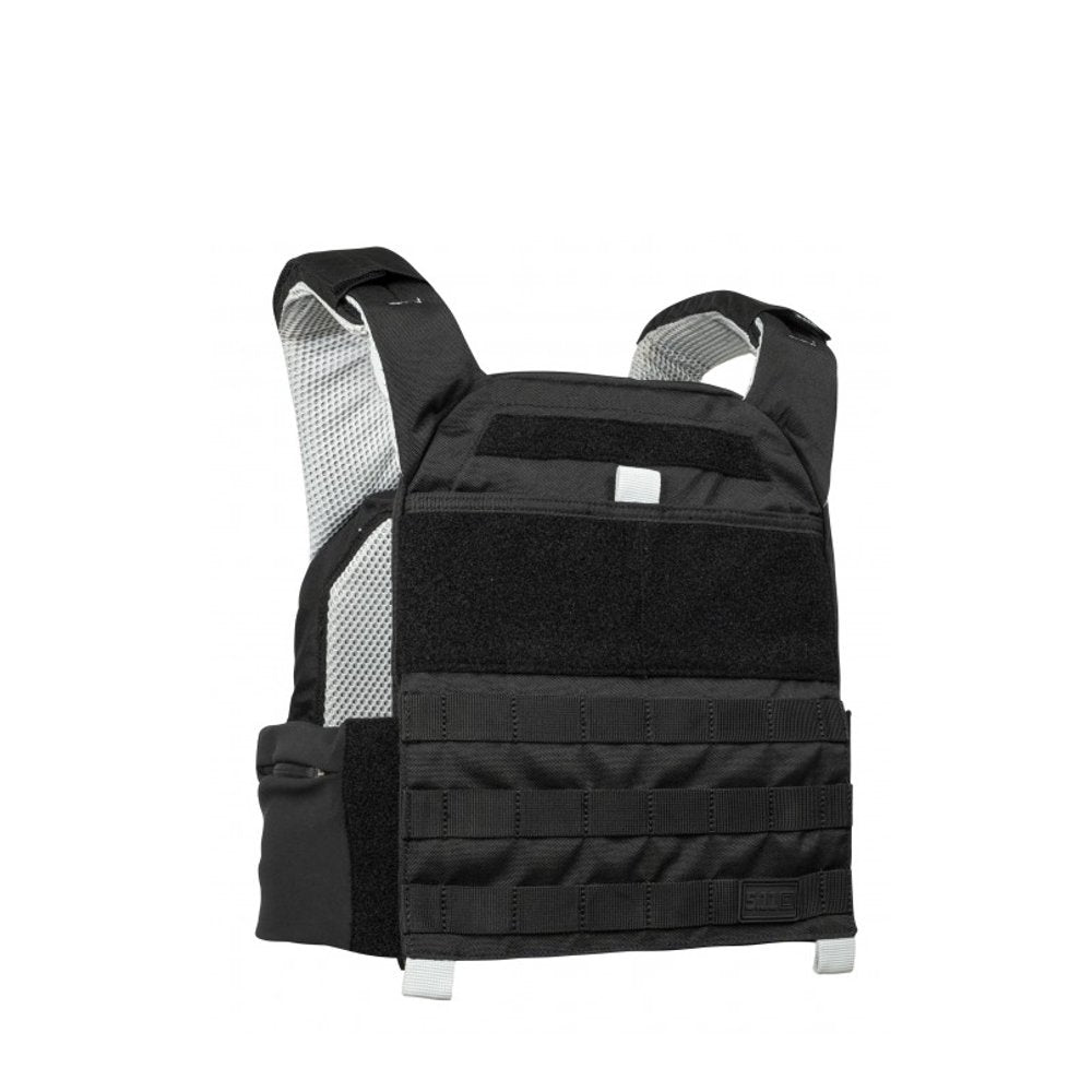 TACTEC TRAINER WEIGHT VEST - 56693