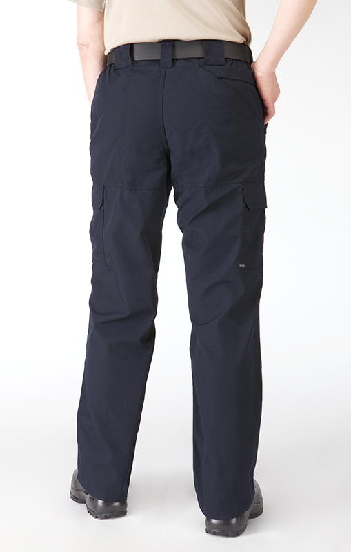 WOMEN'S TACLITE® PRO RIPSTOP PANT - 64360