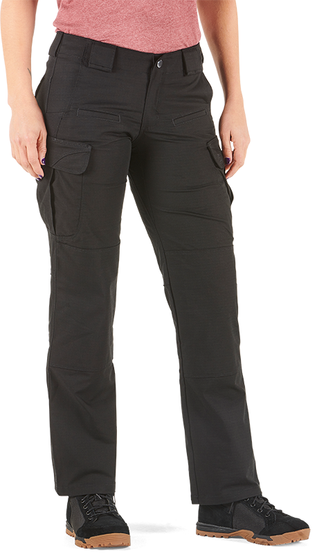 5.11 STRYKE™ WOMEN'S PANT - 64386