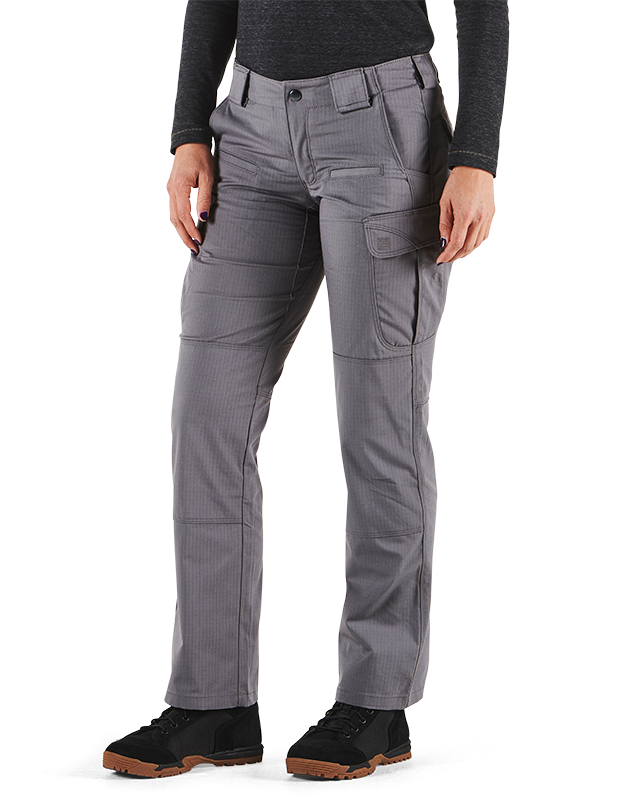 5.11 STRYKE™ WOMEN'S PANT - 64386