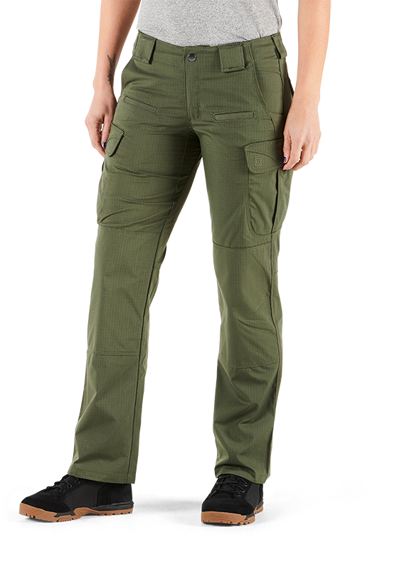 5.11 STRYKE™ WOMEN'S PANT - 64386