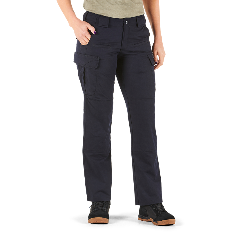 5.11 STRYKE™ WOMEN'S PANT - 64386