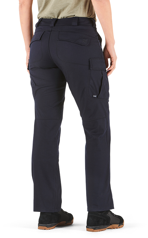 5.11 STRYKE™ WOMEN'S PANT - 64386