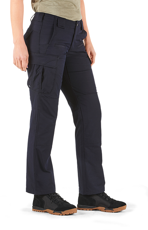 5.11 STRYKE™ WOMEN'S PANT - 64386