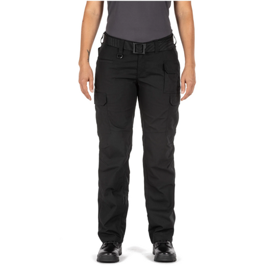 WOMEN'S ABR™ PRO PANT - 64445