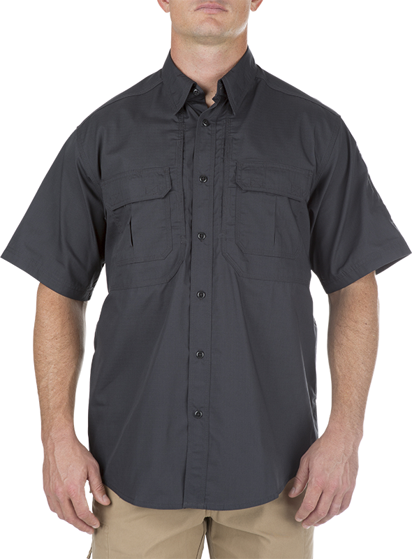 TACLITE® PRO SHORT SLEEVE SHIRT - 71175