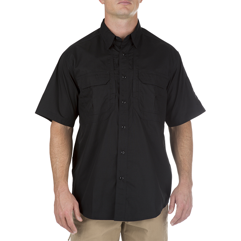 TACLITE® PRO SHORT SLEEVE SHIRT - 71175