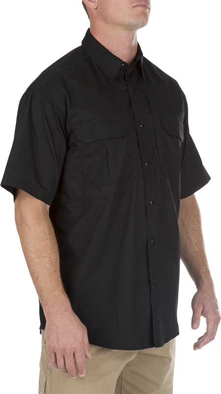 TACLITE® PRO SHORT SLEEVE SHIRT - 71175