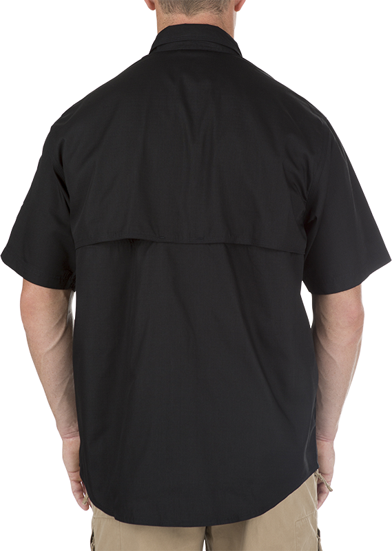 TACLITE® PRO SHORT SLEEVE SHIRT - 71175