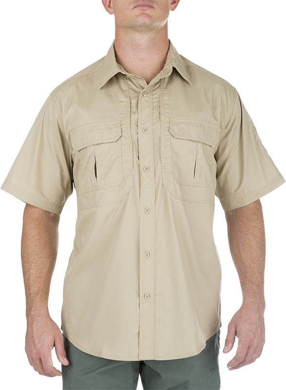 TACLITE® PRO SHORT SLEEVE SHIRT - 71175