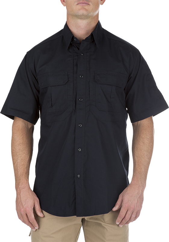 TACLITE® PRO SHORT SLEEVE SHIRT - 71175