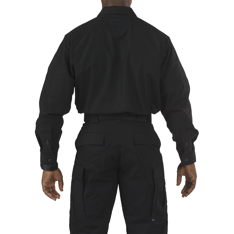 TACLITE® TDU® LONG SLEEVE SHIRT - 72054