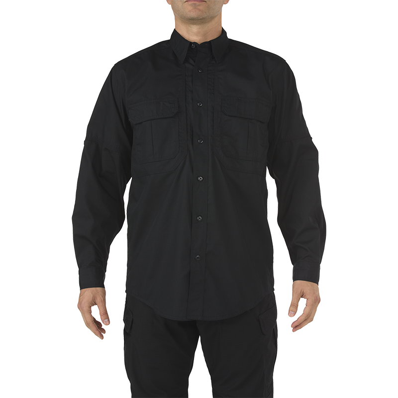 TACLITE® PRO LONG SLEEVE SHIRT - 72175