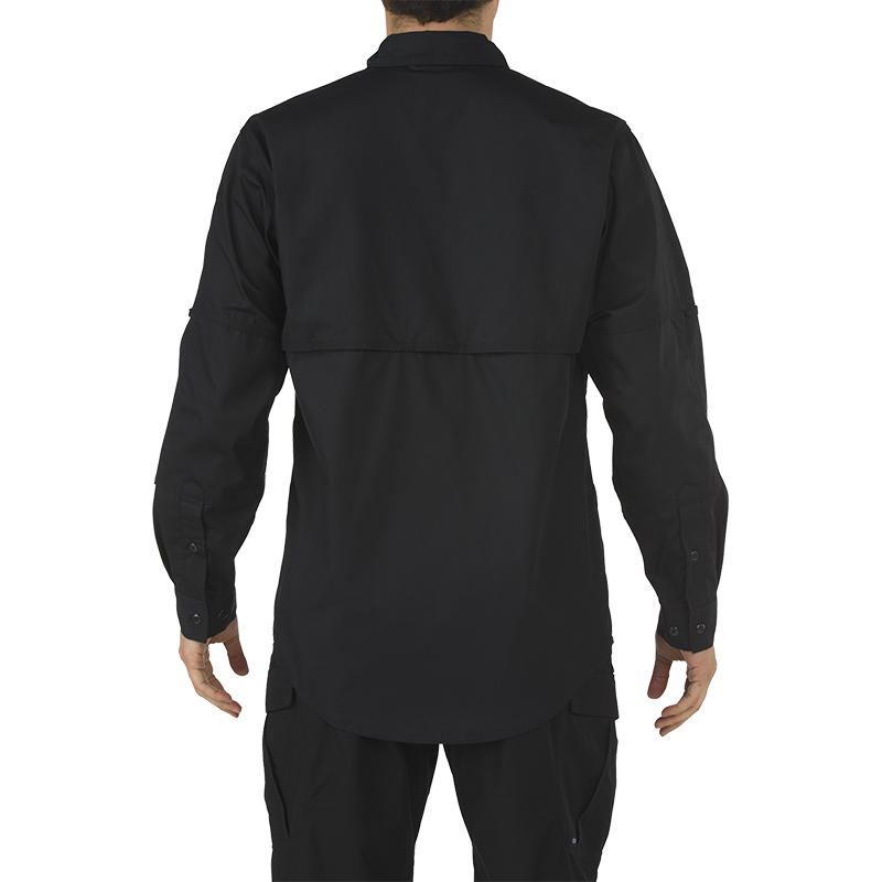 TACLITE® PRO LONG SLEEVE SHIRT - 72175