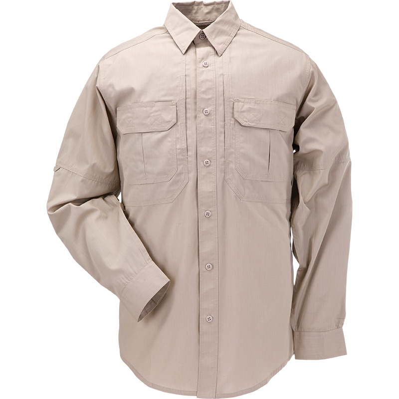 TACLITE® PRO LONG SLEEVE SHIRT - 72175