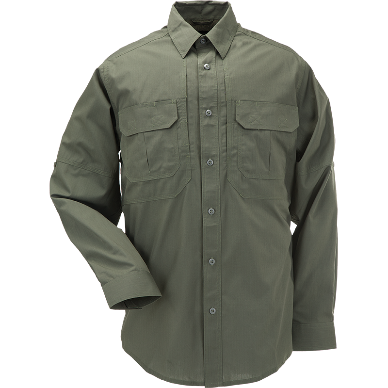 TACLITE® PRO LONG SLEEVE SHIRT - 72175