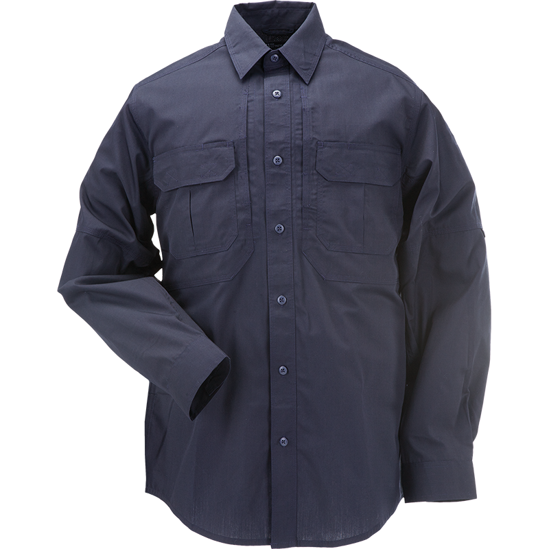 TACLITE® PRO LONG SLEEVE SHIRT - 72175