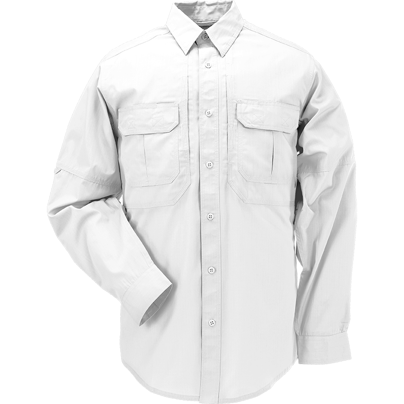 TACLITE® PRO LONG SLEEVE SHIRT - 72175