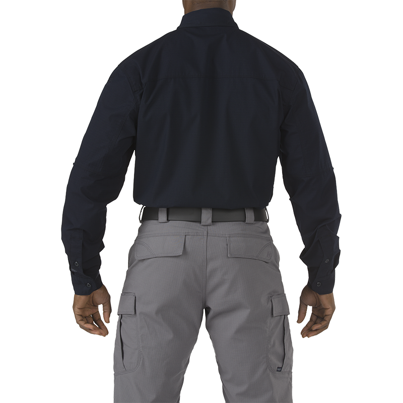 5.11 STRYKE® LONG SLEEVE SHIRT - 72399