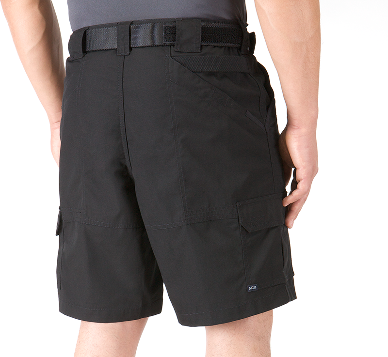 5.11 Taclite® 9.5" PRO RIPSTOP SHORT - 73287