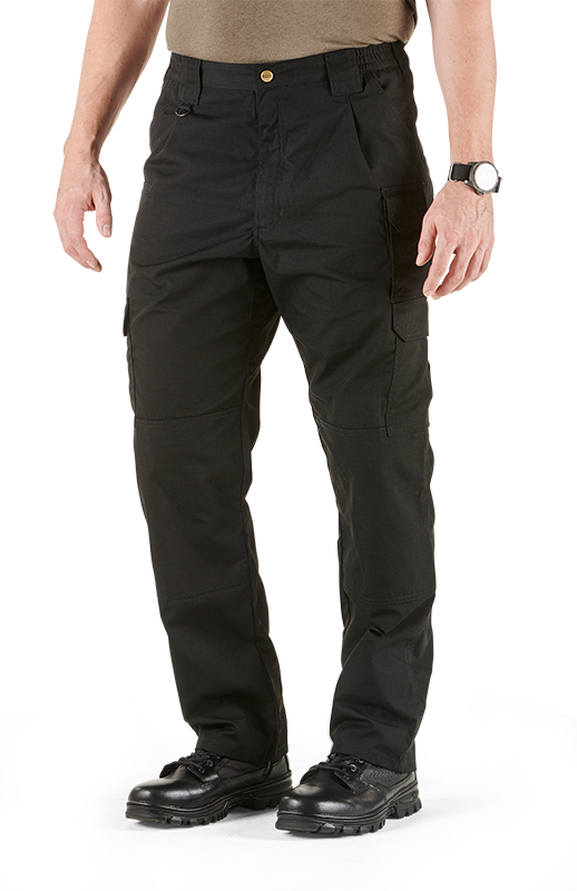 TACLITE® PRO RIPSTOP PANT - 74273