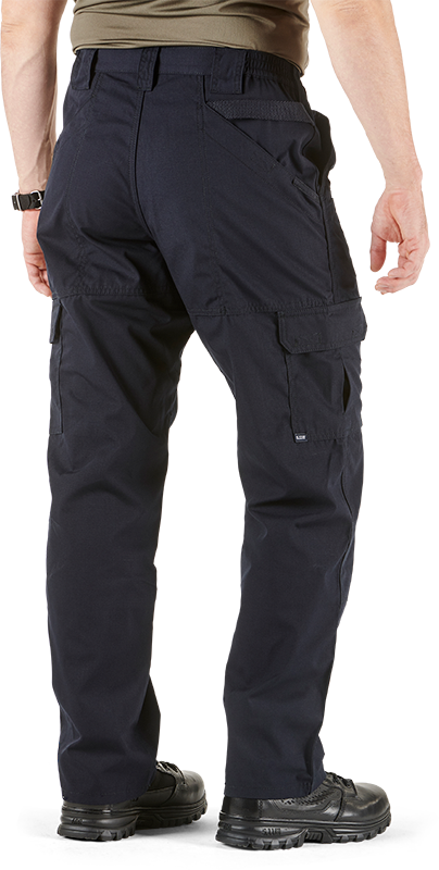 TACLITE® PRO RIPSTOP PANT - 74273