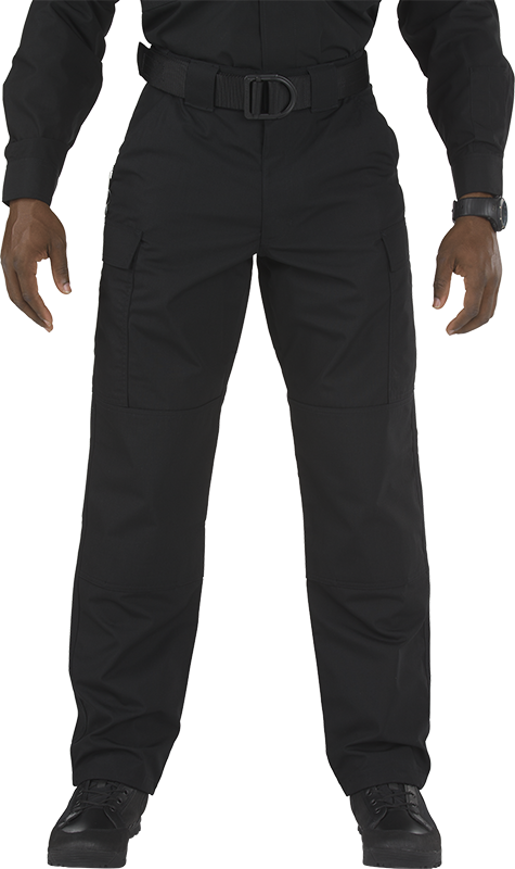 TACLITE® TDU® PANT - 74280