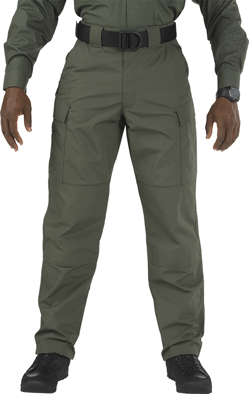 TACLITE® TDU® PANT - 74280