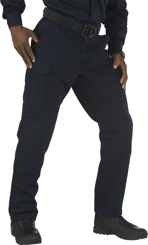 TACLITE® TDU® PANT - 74280