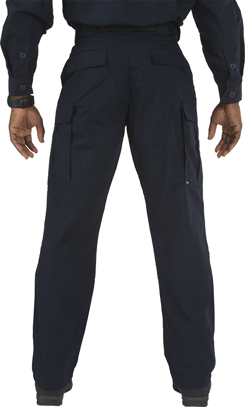 TACLITE® TDU® PANT - 74280