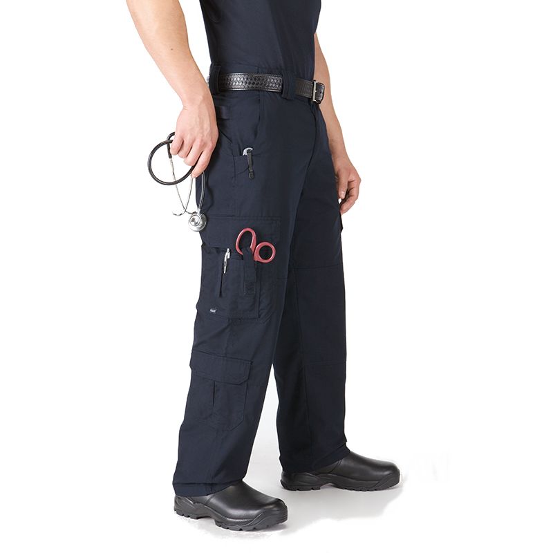 511 tac lite pants on sale