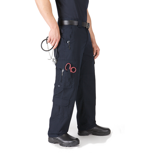 TACLITE® EMS PANT - 74363