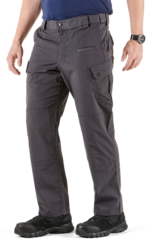 5.11 STRYKE™ PANT - 74369