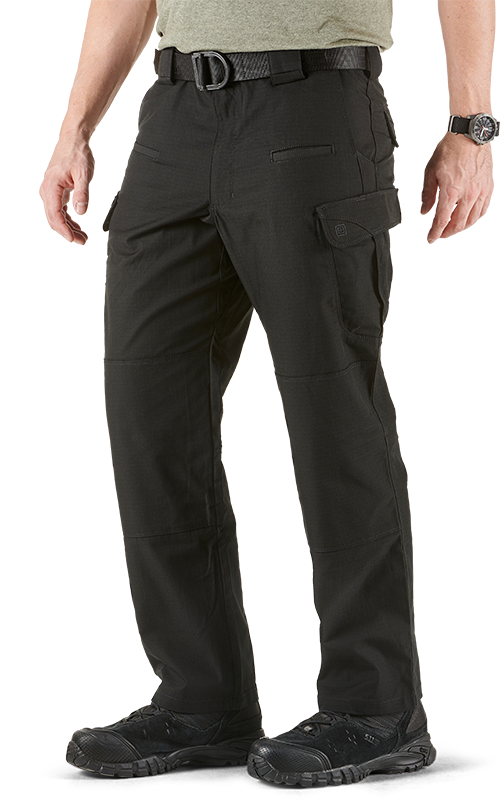 5.11 STRYKE™ PANT - 74369