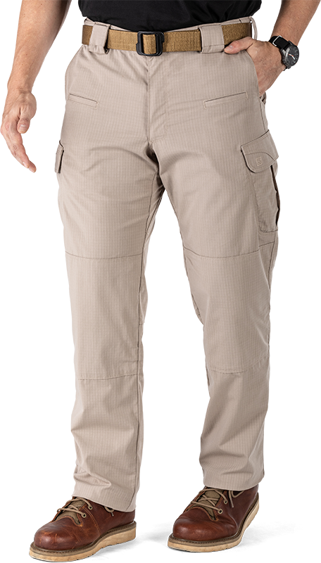 5.11 STRYKE™ PANT - 74369