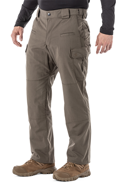 5.11 STRYKE™ PANT - 74369