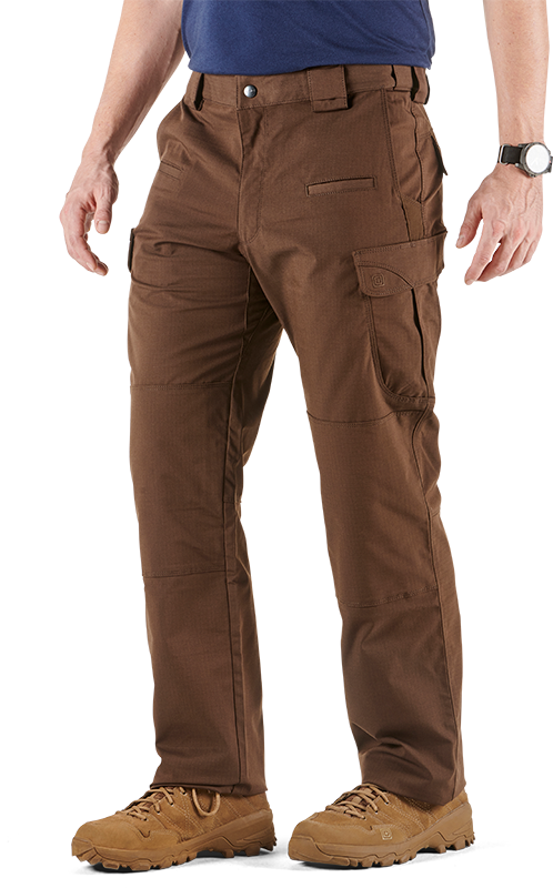 5.11 STRYKE™ PANT - 74369