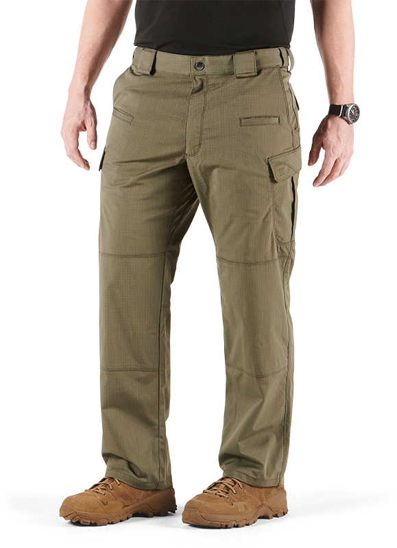 5.11 STRYKE™ PANT - 74369