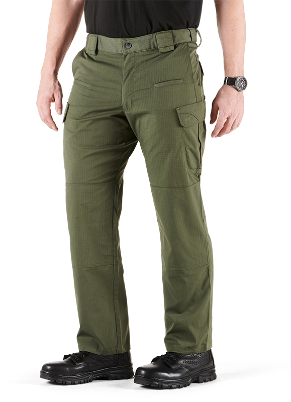 5.11 STRYKE™ PANT - 74369